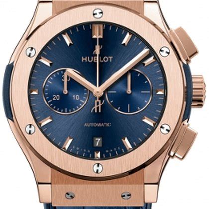 i want to sell my hublot watch|Hublot watches australia.